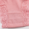 Cross-Strap Niedrige Taille Unterwäsche