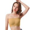Magic Stützender Bandeau-BH
