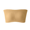 Magic Stützender Bandeau-BH
