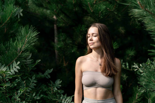 „Perfekt für mein Outdoor-Fotoshooting.“