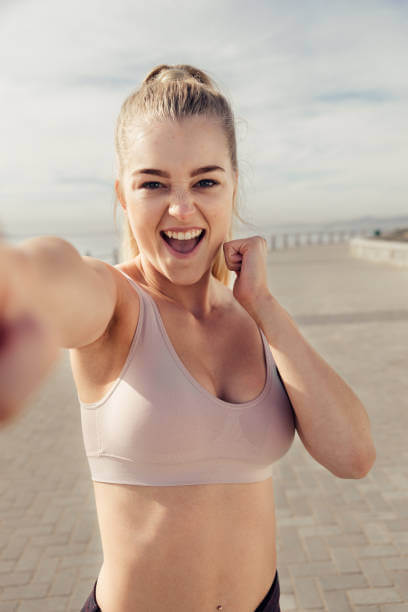 „Wandern und Spazieren fühlt sich jetzt viel besser an!