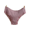 Cross-Strap Niedrige Taille Unterwäsche