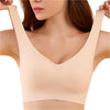 Magic Einteiler Sport-BH
