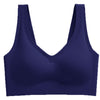 Magic Einteiler Sport-BH