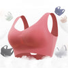 Magic Einteiler Sport-BH