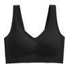 Magic Einteiler Sport-BH