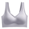 Magic Einteiler Sport-BH