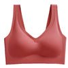 Magic Einteiler Sport-BH