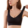 Magic Einteiler Sport-BH