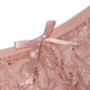 G-String Niedrigtaille Spitzenunterwäsche