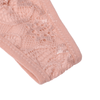 G-String Niedrigtaille Spitzenunterwäsche