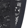 G-String Niedrigtaille Spitzenunterwäsche