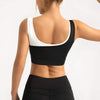 Magic Sports Bra mit weichem Stretch-Support | DualTone nahtloses Design