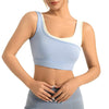 Magic Sports Bra mit weichem Stretch-Support | DualTone nahtloses Design