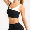 Magic Sports Bra mit weichem Stretch-Support | DualTone nahtloses Design